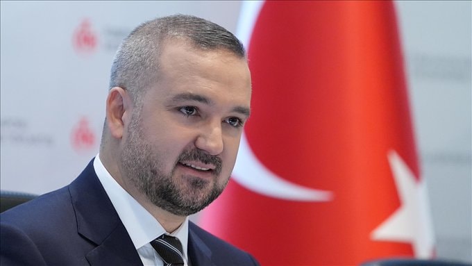 Merkez Bankası ağustos ayı faiz kararı açıklandı