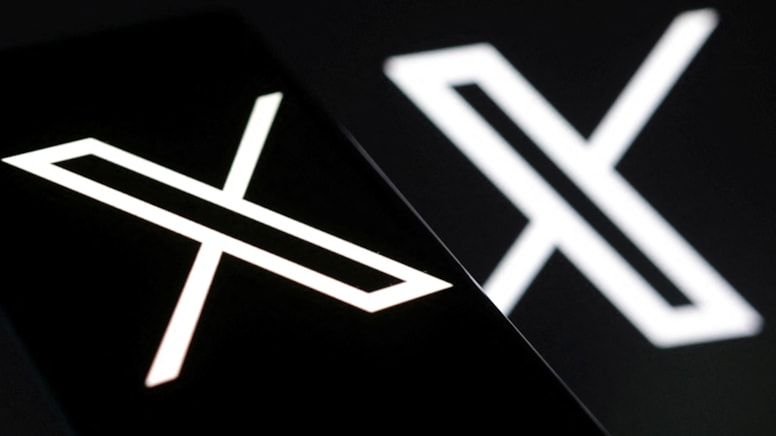 X, hesap engellemelerine karşı AYM'ye başvurdu