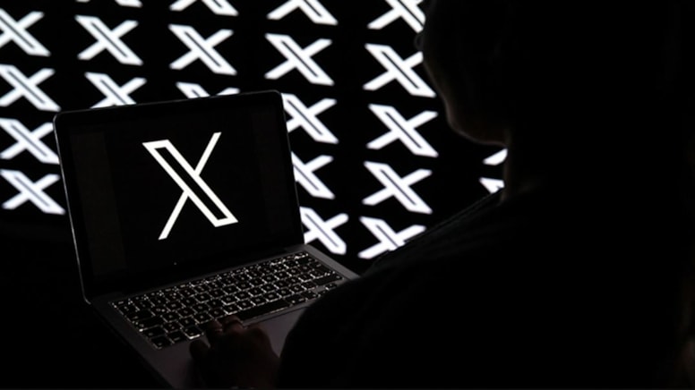 Yapay zeka şirketi xAI, sosyal medya platformu X'i (twitter) satın aldı