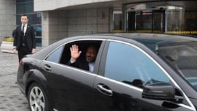 'Bize Audi'yi çok gördüler' diyen Erbaş'ı 'vakıf' yalanladı: 7 araç daha fazlaymış!