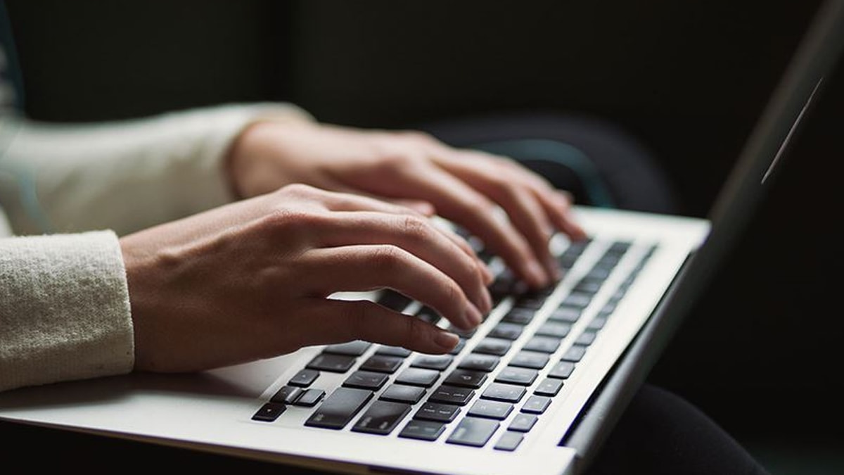 Bakan Yerlikaya: Narin paylaşımlarının yüzde 76'sı provokatif amaçlı