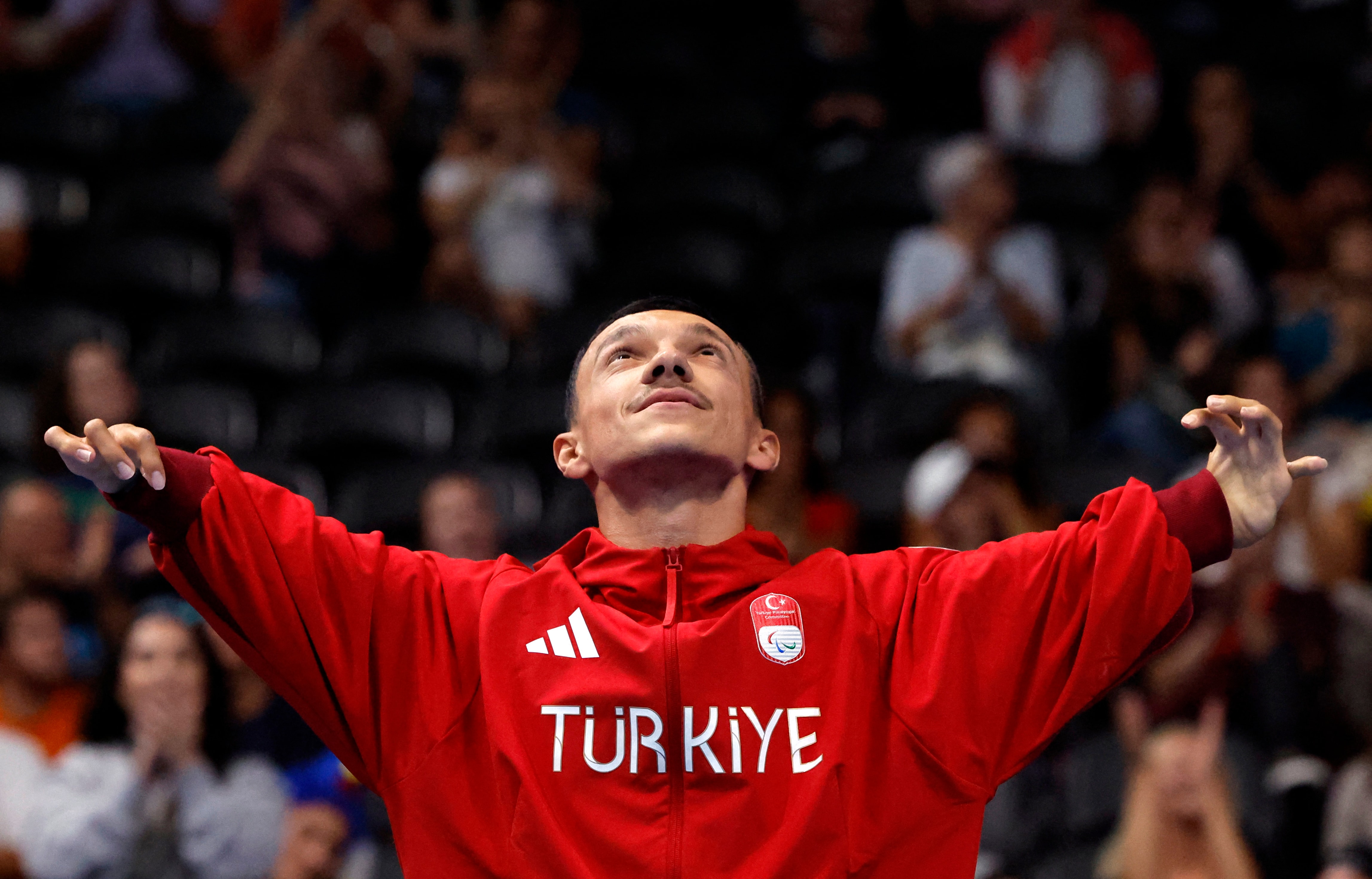 İntihar girişiminden şampiyonluğa uzanan hikaye: Umut Ünlü