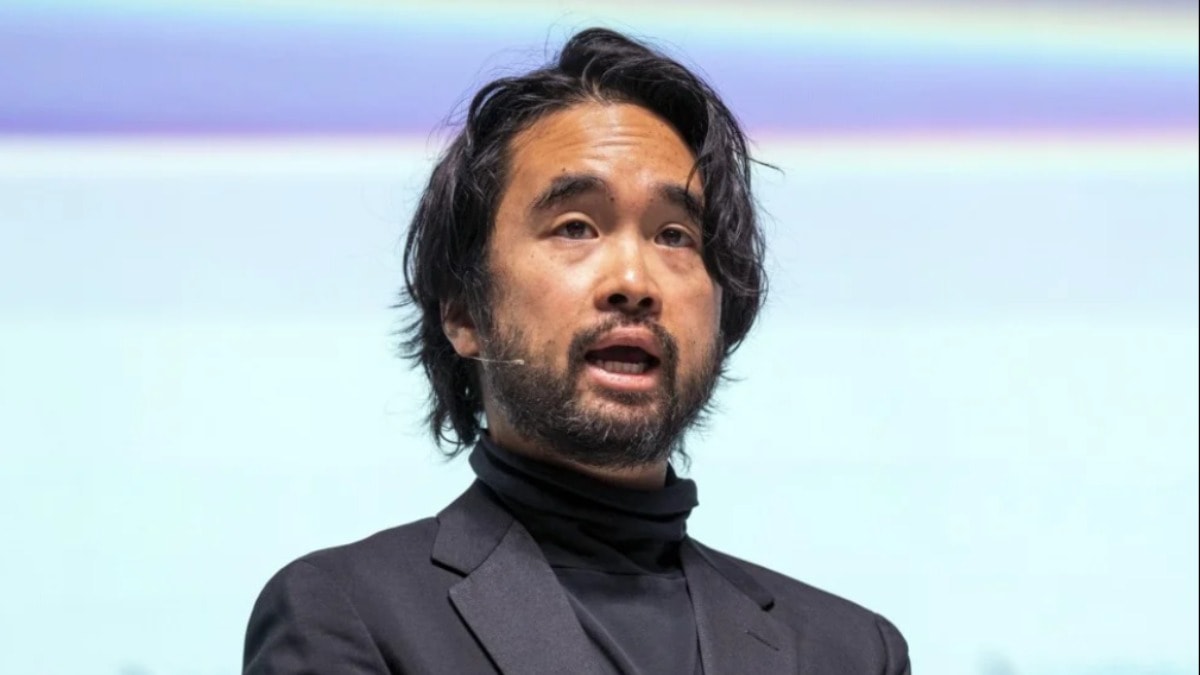 2.5 milyar dolarlık zarar sonrası görevden ayrıldı