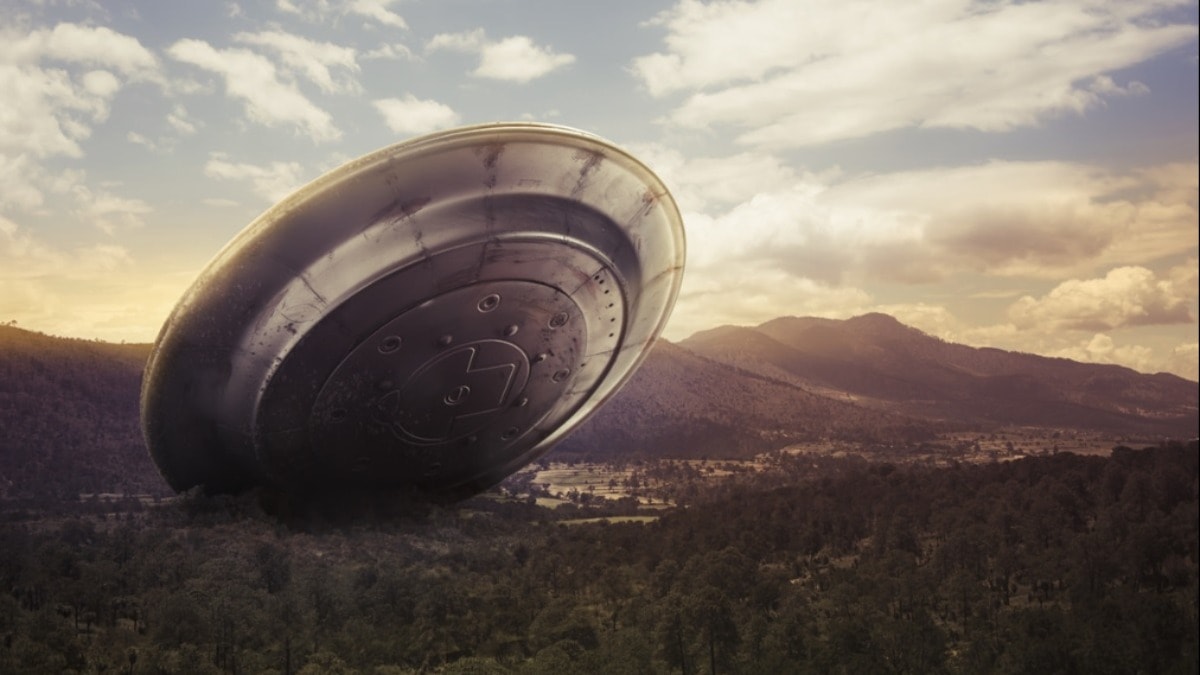 Dünyada girilmesi yasak olan 10 gizemli yer