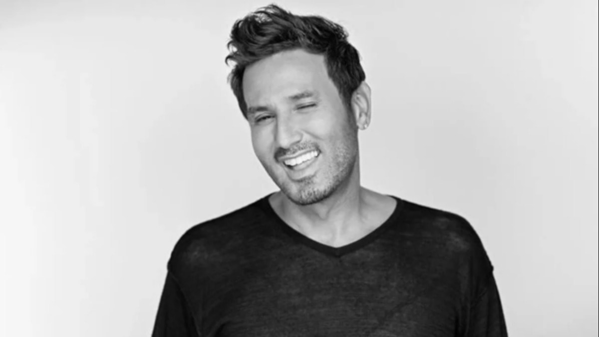 Metin Arolat'ın vefatı sanat dünyasını derin bir yasa boğdu