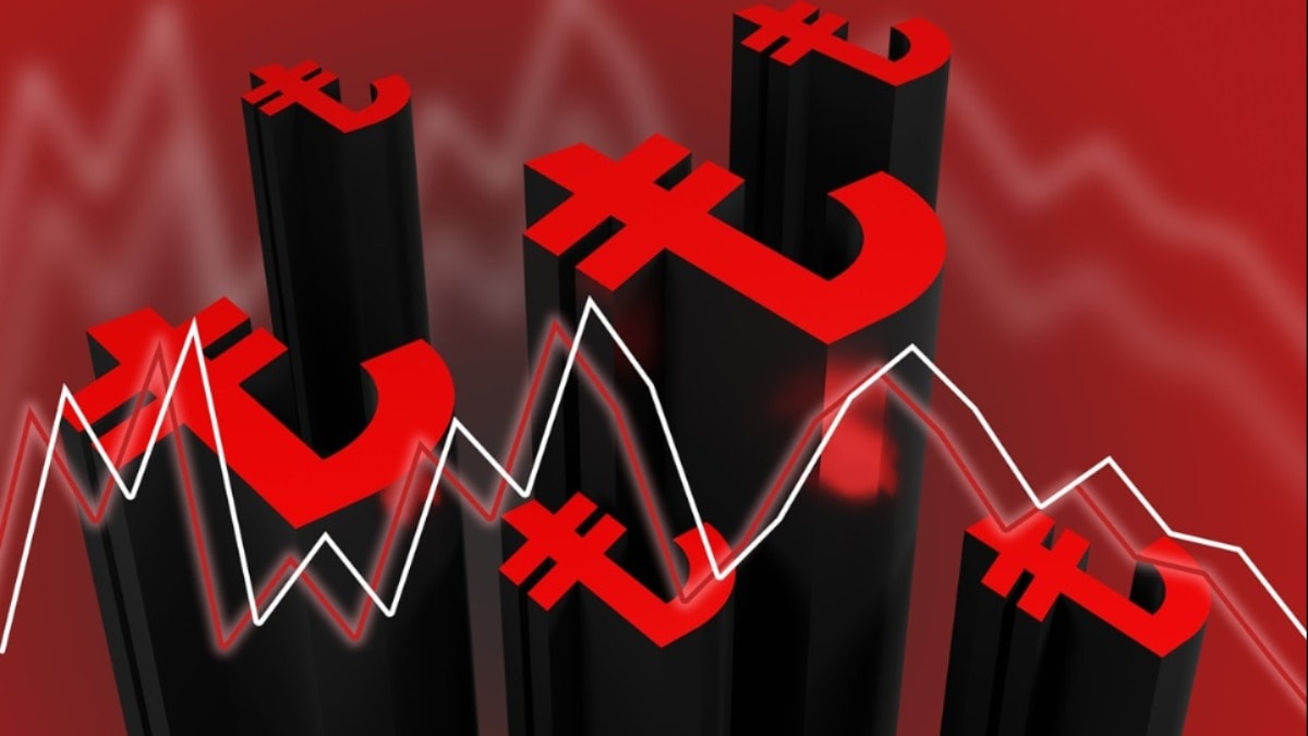 Dev bankadan Türkiye ekonomisi için endişe veren tahmin