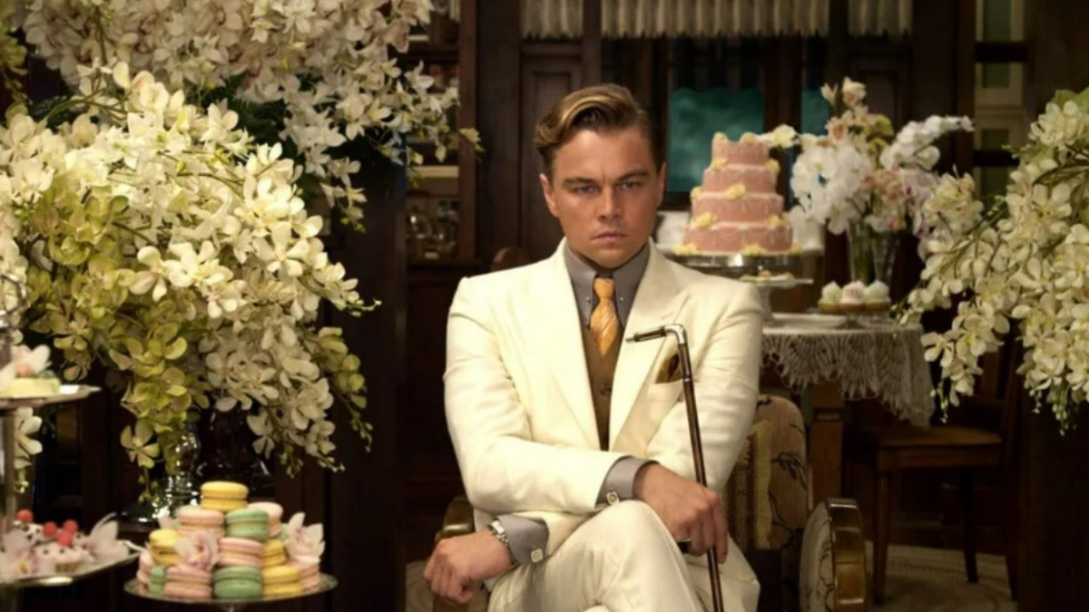 Sapık rapçi P. Diddy ile fotoğrafları ortaya çıktı, Leonardo DiCaprio sessizliğini bozdu