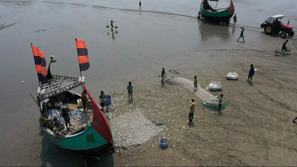 Tayfun felaketinde bilanço ağırlaşıyor: 226 ölü