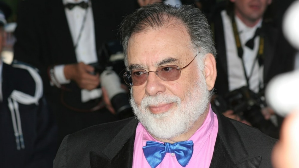 Taciz iddialarına karşı harekete geçti: Oscar ödüllü yönetmenden iftira davası