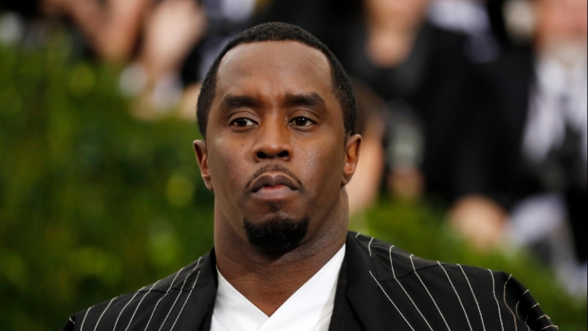 Tecavüzle suçlanan P. Diddy’nin avukatından evde bulunan bebe yağlarıyla ilgili skandal açıklama