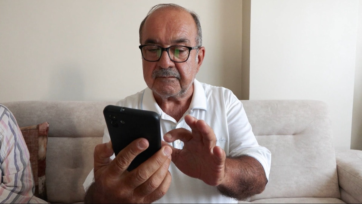 Dolandırıcıların ağına takıldı: 15 milyon değerindeydi, 5 milyona sattı