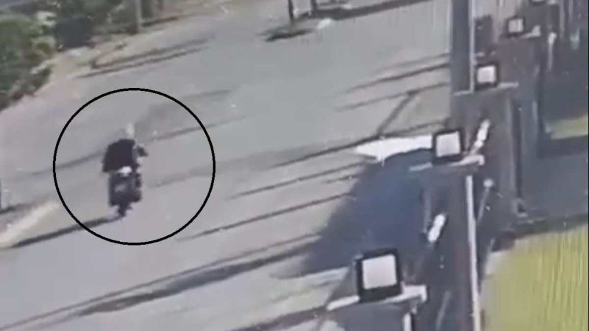 Sivas'ta iki çocuk babasının öldüğü kazada, 16 yaşındaki ehliyetsiz sürücüye tahliye