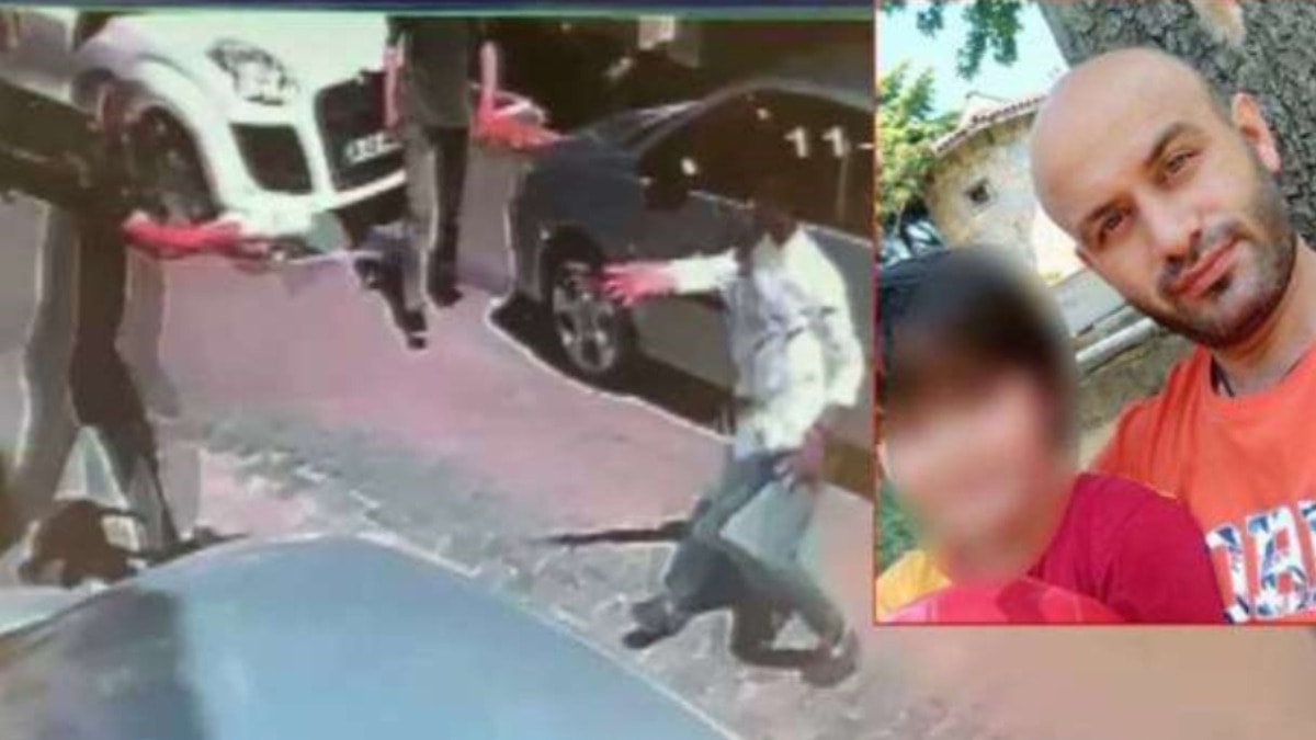 16 yıllık kiracısını katleden ev sahibinin cezası belli oldu