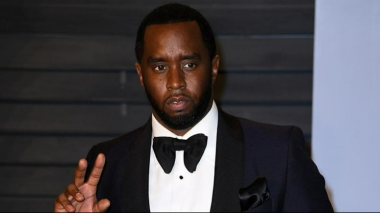 Gözaltına alındı: Hakkında cinsel saldırı iddiaları bulunan skandal rapçi P. Diddy'ye yeni suçlama