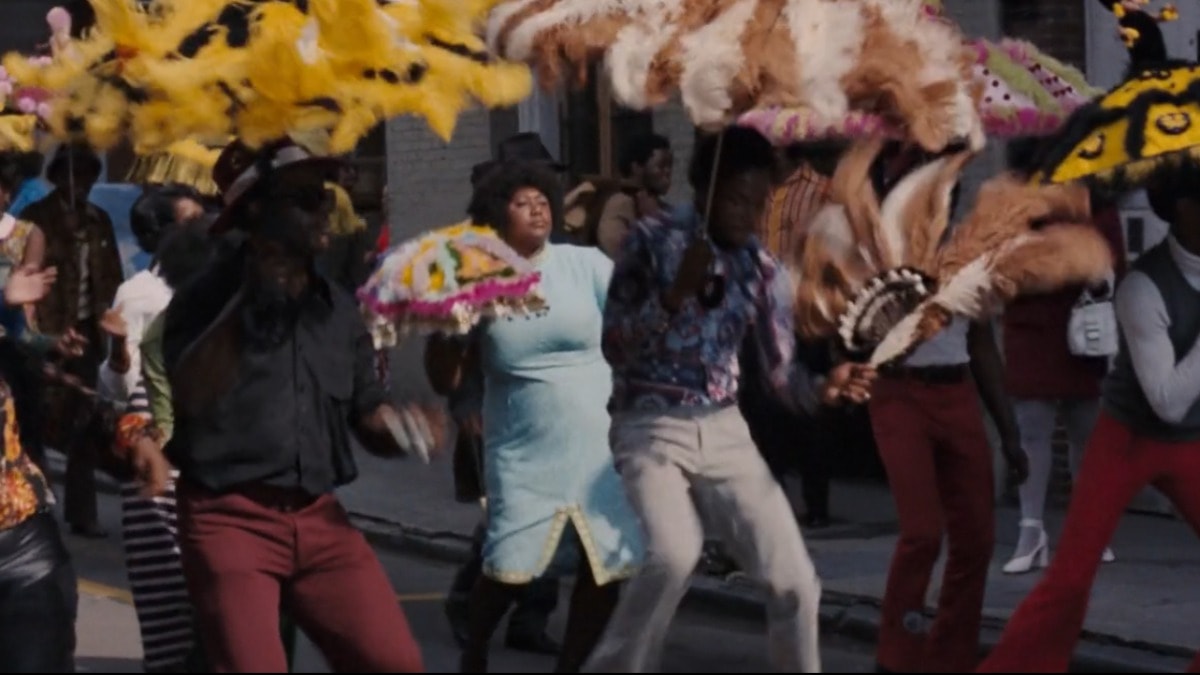 Dinlere ve kültürlere göre şaşırtıcı cenaze törenleri