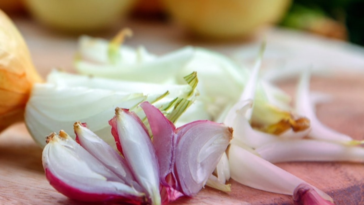 Balıkla yiyince 2 kat daha faydalı oluyor!