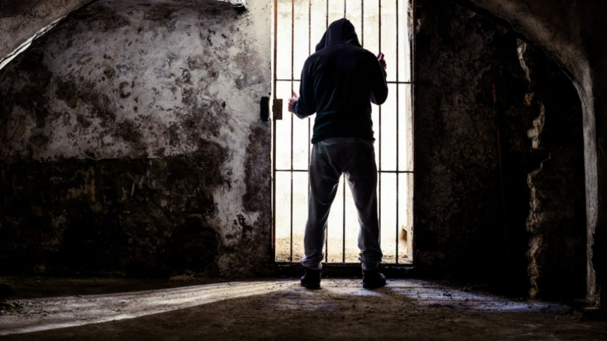 Endişe verici bulgu: Bu olumlu kişilik özelliği suç işleyenlerde sık görülüyor