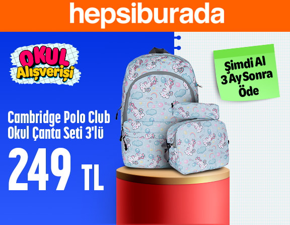 Hepsiburada BTS Desktop Manşet Adv 6 Eylül'24 -1