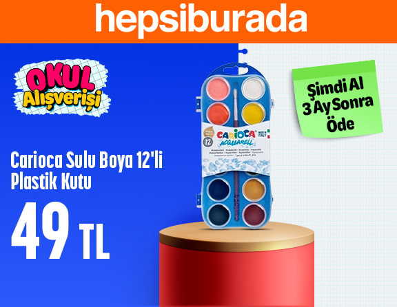 Hepsiburada BTS Desktop Manşet Adv 6 Eylül'24 -2