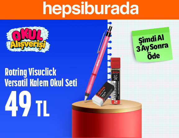 Hepsiburada BTS Desktop Manşet Adv 6 Eylül'24 -3