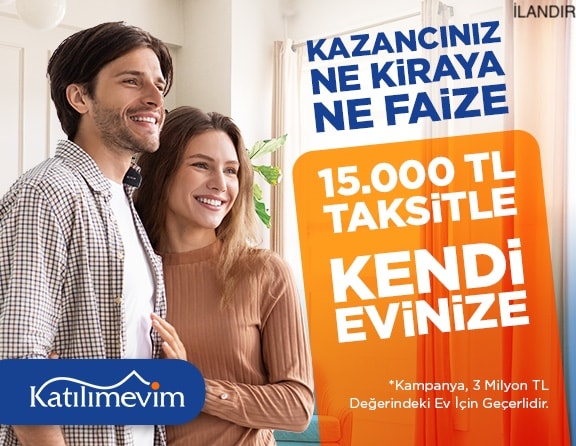 Katılımevim - Desktop Manşet Adv. 30 Eylül'24