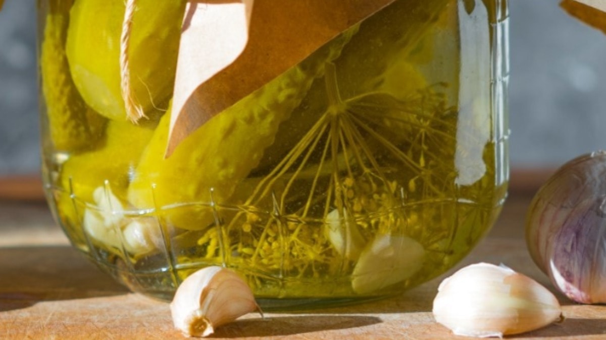 Her sofrada bulunuyor, fazla tüketime dikkat! Yüksek tansiyon, kalp hastalığı, mide kanseri...