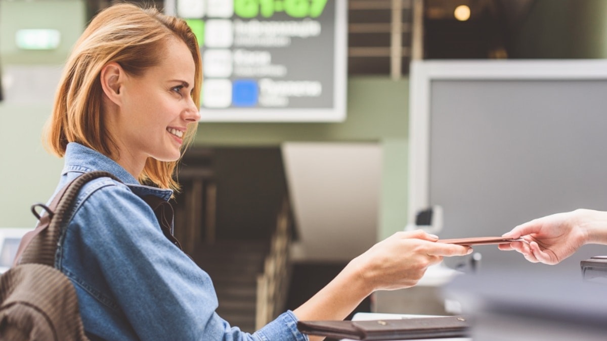 Uçak bileti indirimleri ve tatil tasarruf yöntemleri