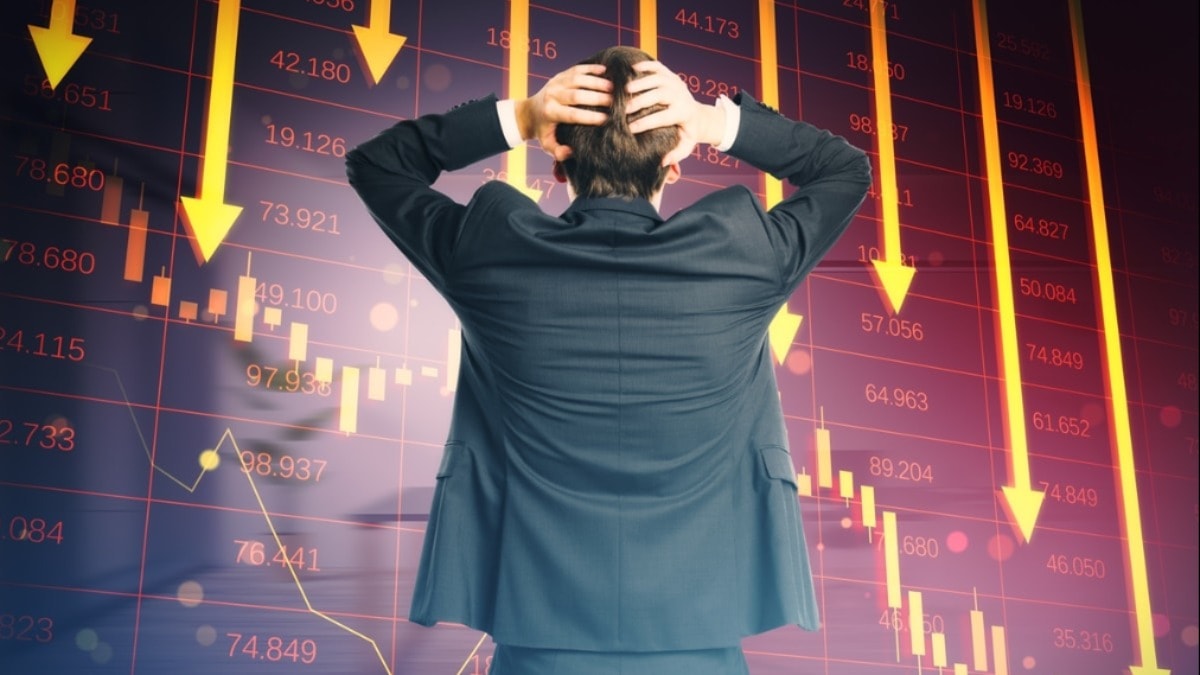 İflas ve konkordato: Ana farklar ve şirketlerin tercih sebepleri