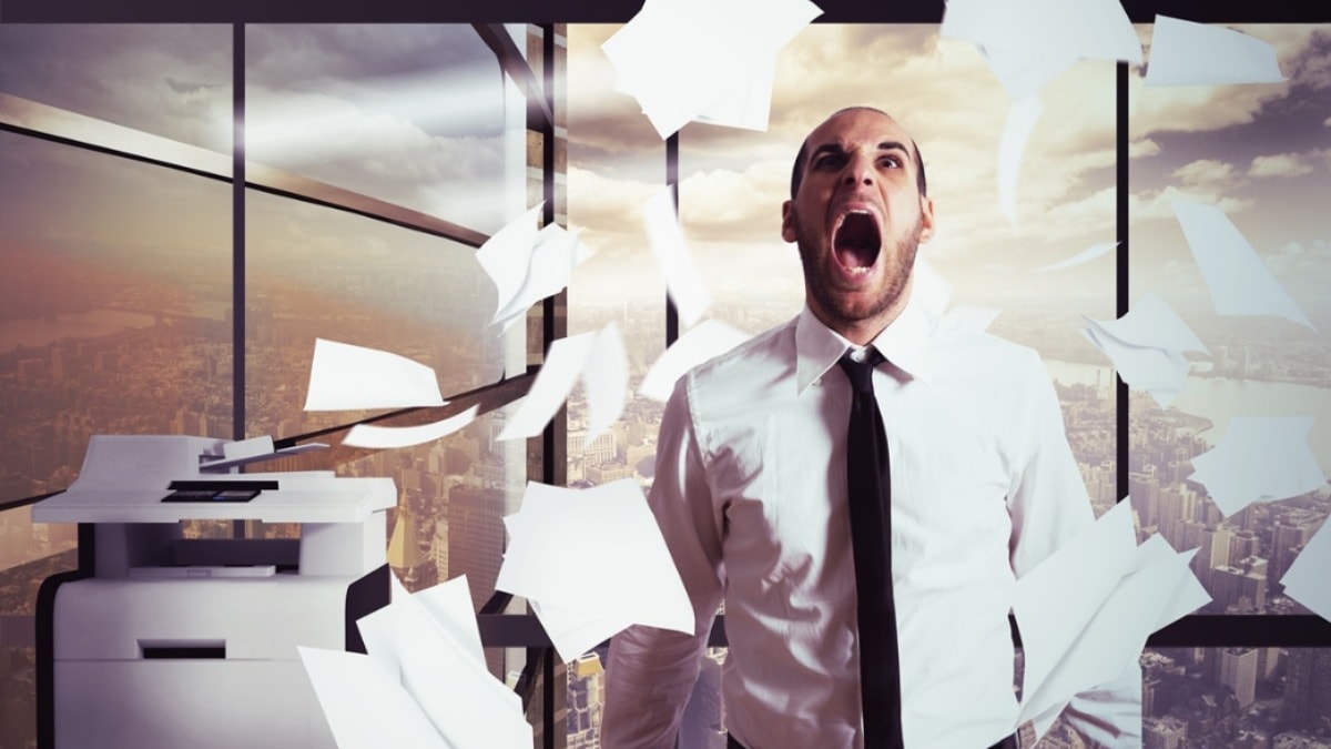 İflas ve konkordato süreci nasıl yönetilir?