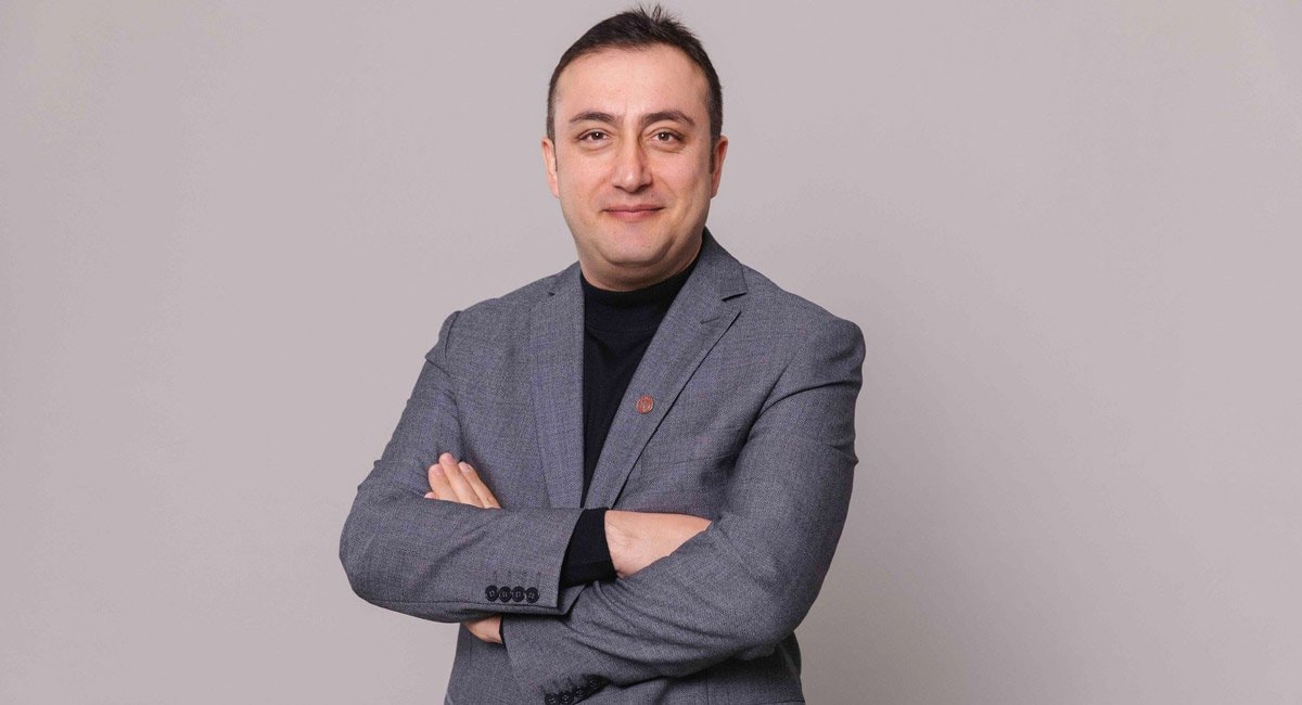 Ozan Bingöl'den Şimşek'e çağrı: Enflasyonla mücadele etmek istiyorsanız...