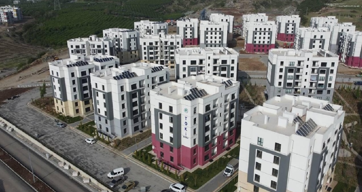 711jpg-cd69nkfiE0miuNCfDrW77A Konut satışları yılın zirvesinde