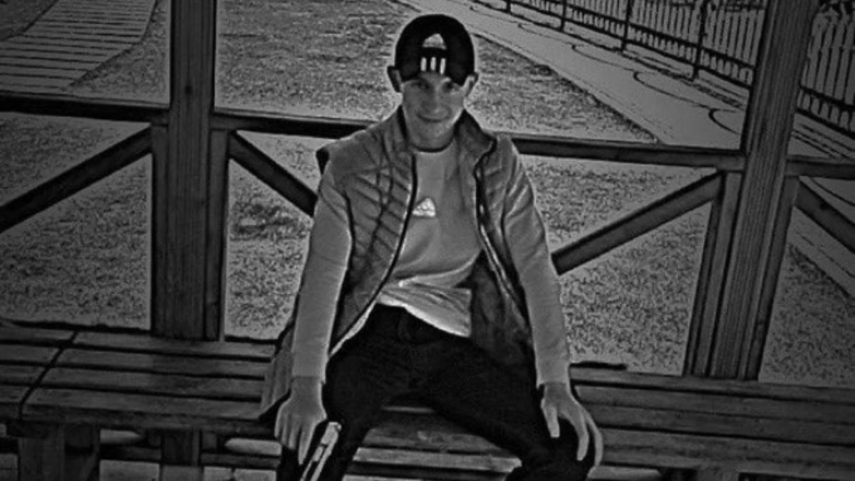 Polis katilinin kuzeni de suç makinesi çıktı: Tutuklandı