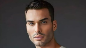 Yaşayan Nostradamus yeni kehanetini açıkladı: "Hiçbir zaman tamamen ölmüyoruz"