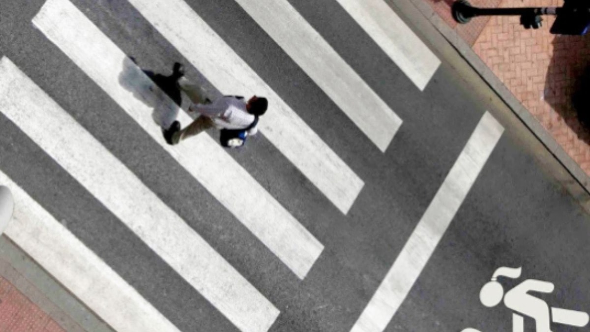 İstanbul'da 'Pazartesi' alarmı! Toplu ulaşım bedava: Seferler artırılıyor