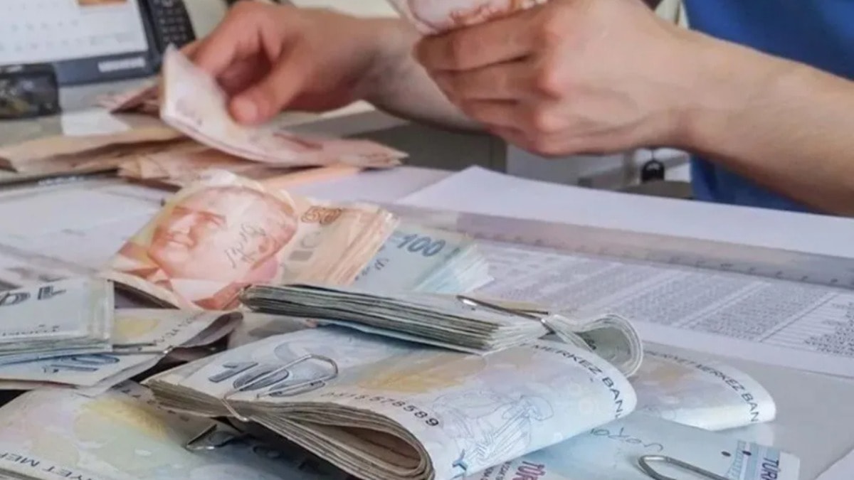 Milyonlarca borçluyu ilgilendiriyor! Sicil affı ve borç kapatma kredisi...