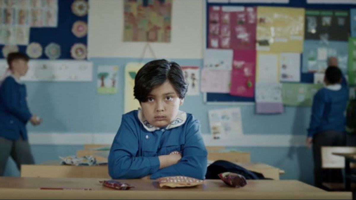 Milli Eğitim’in bütçesini tarikatlara yediriyorsunuz, bari alay etmeyin