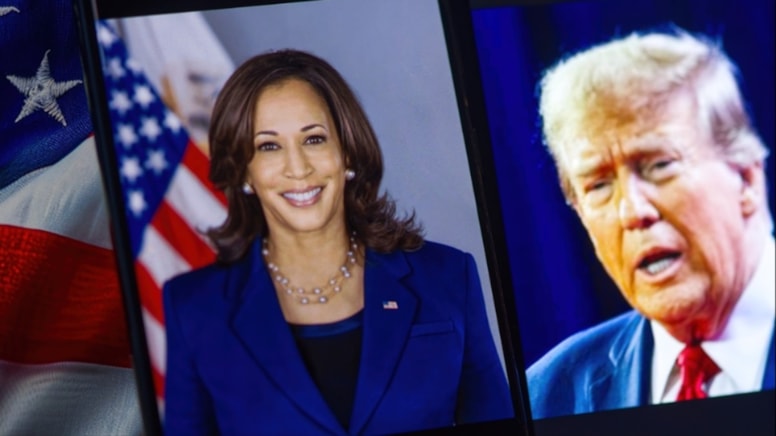 ABD başkanlık seçimleri hakkında 10 film: Siyasi sürecin sinematik keşfi