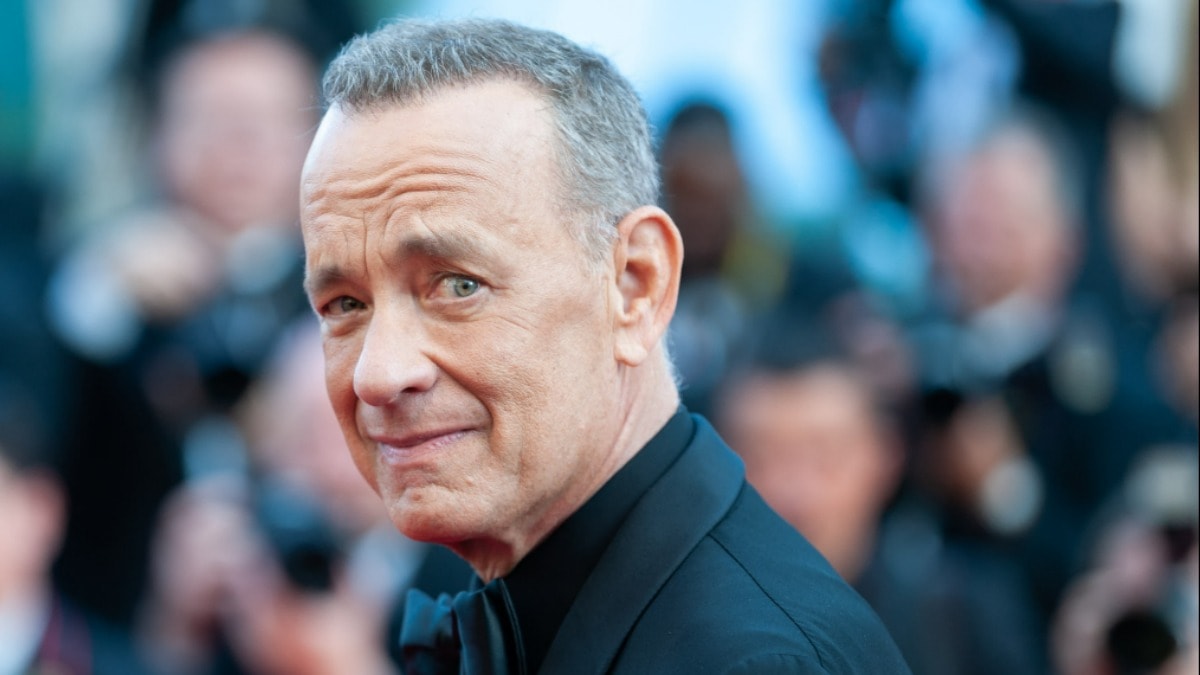 Tom Hanks yapay zekâ reklamlarına karşı uyardı
