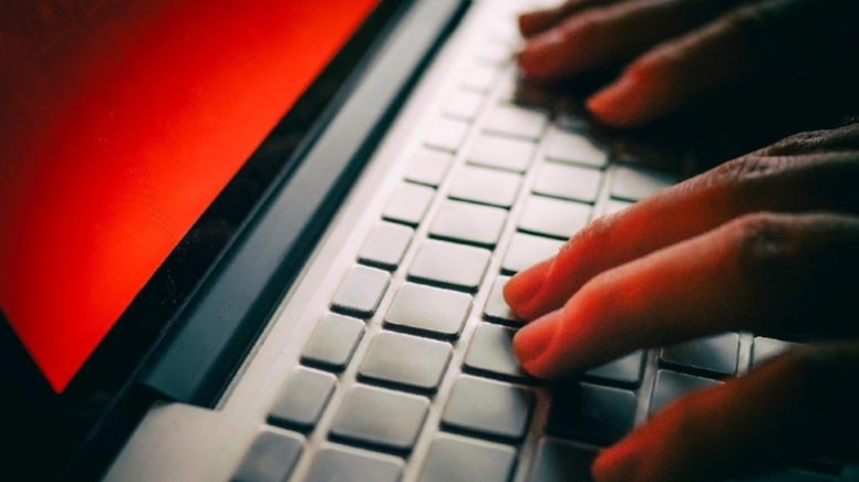 Siber güvenlik teşkilatı kurulacak