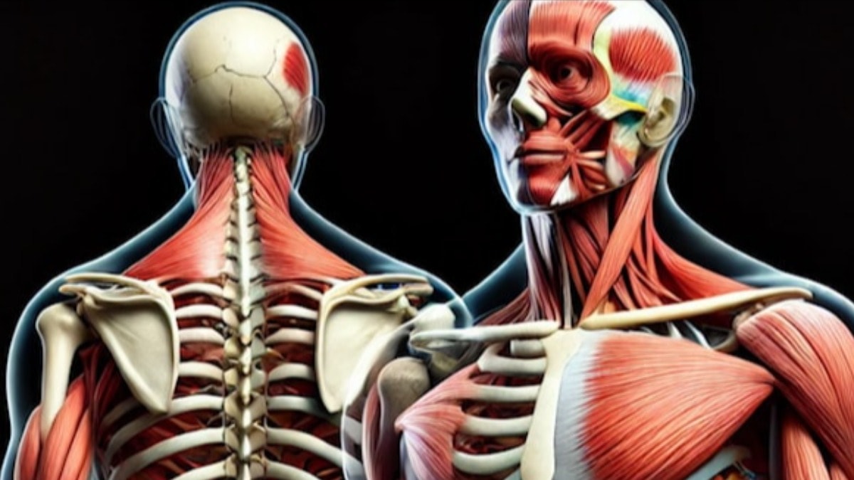 Stres deyip geçmeyin! Bakın neye sebep oluyor...