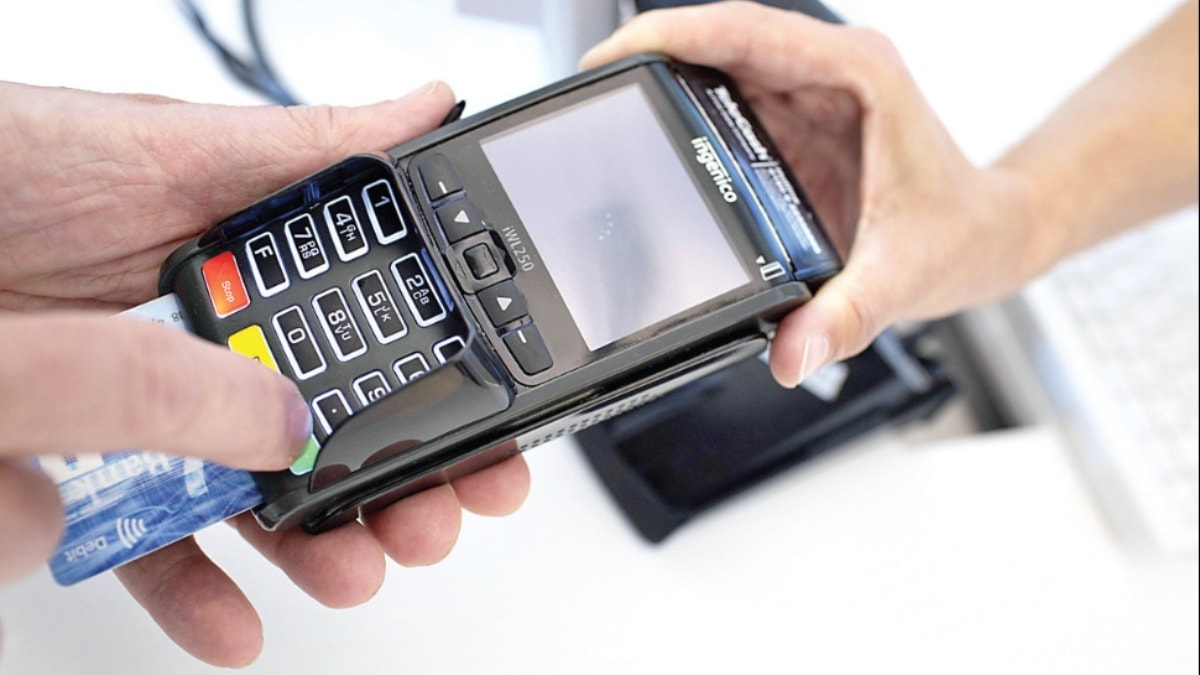 Vatandaşın borç kamburu 5.3 trilyon lira