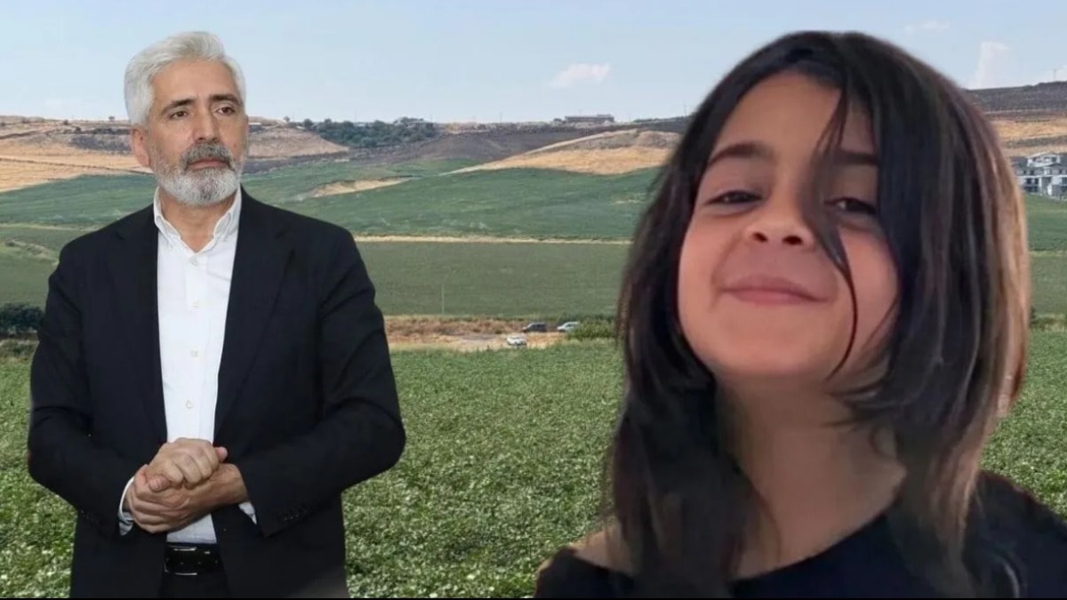 AKP’li Galip Ensarioğlu istifaya mı hazırlanıyor?