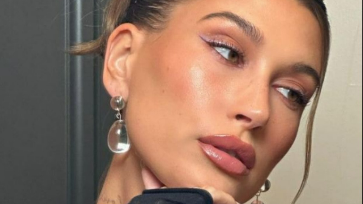 Günümüzdeki gençler neden bu kadar yaşlı görünüyor? Uzmanlar genç nesillerin hızlı yaşlanmasının altı nedenini açıklıyor