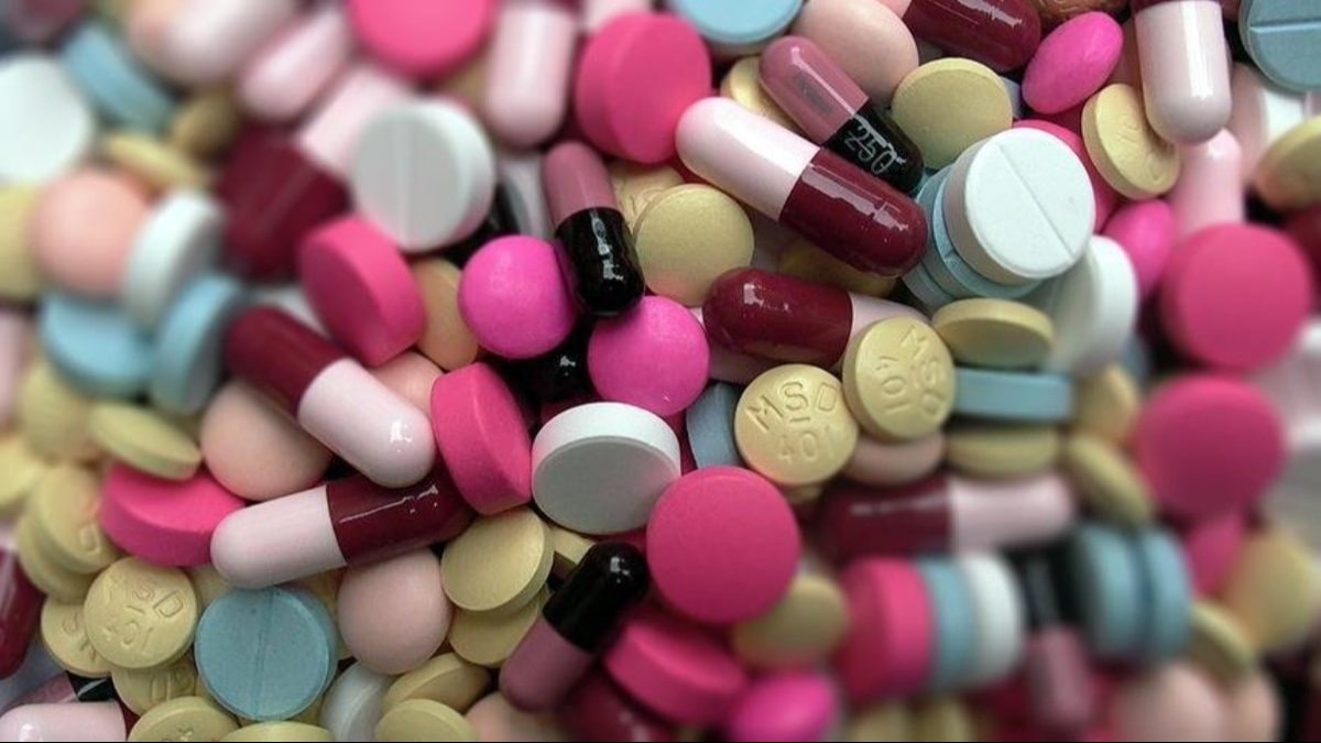 Yargıdan 800 bin liralık ilaç için 'SGK ödesin' kararı