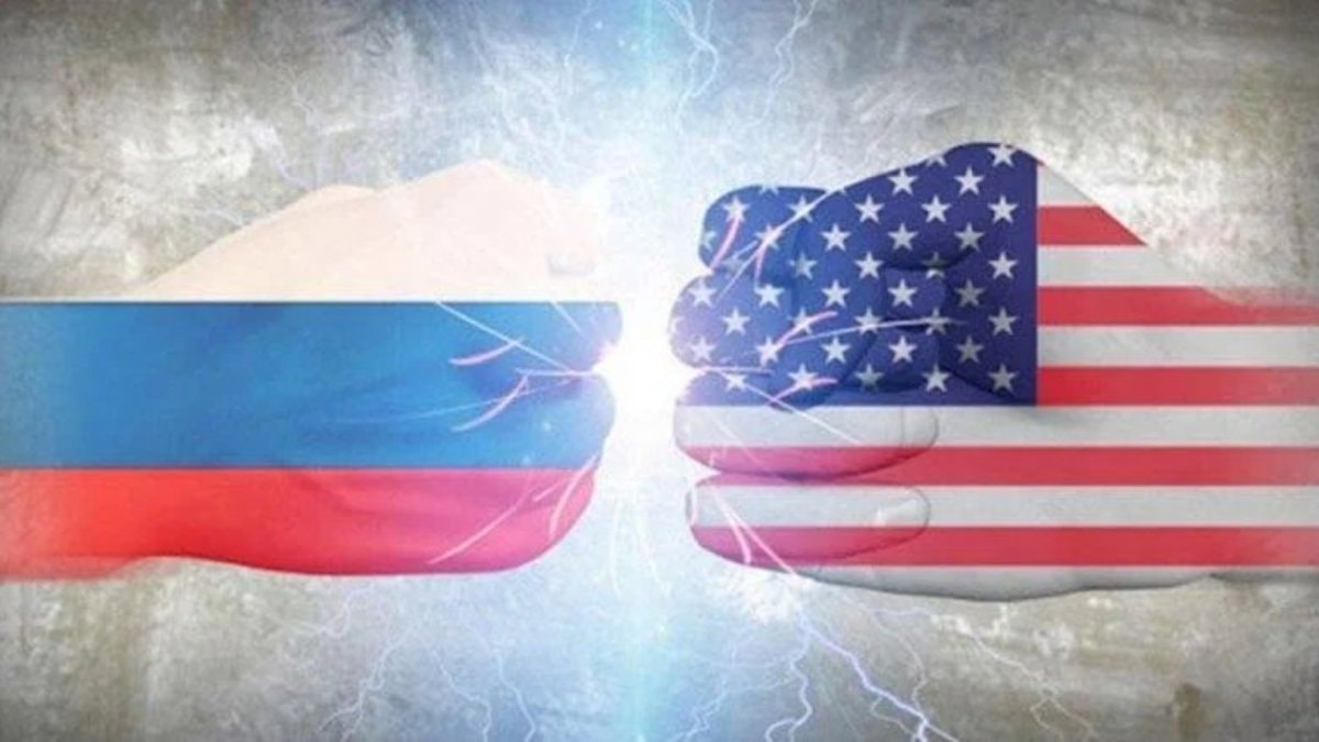 ABD, Türk bankalarına 'Rusya' baskısını artırdı