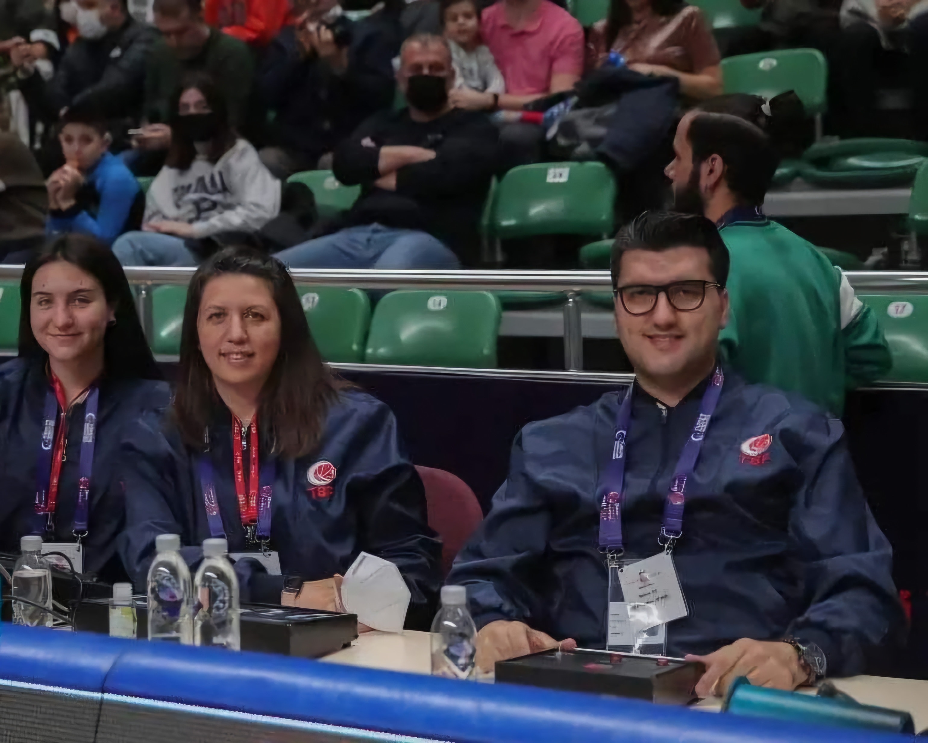 Kalp ameliyatı oldu 14 gün sonra hayatını kaybetti