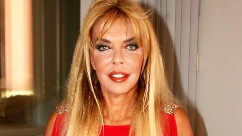 Ahu Tuğba'nın vefatı ünlü isimleri yasa boğdu