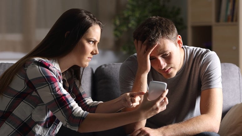 15 yıllık boşanma avukatı en çok aldatan meslekleri açıkladı! İlk sıradaki şaşırttı