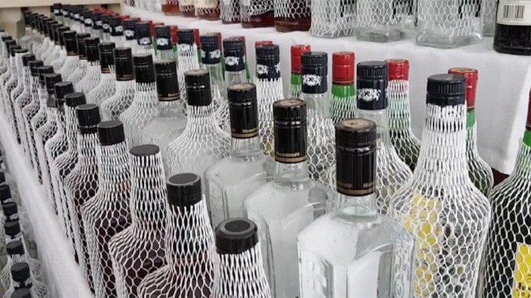 TESK: Sigara ve alkolde ÖTV artışları zam olarak yansıtılmamalı
