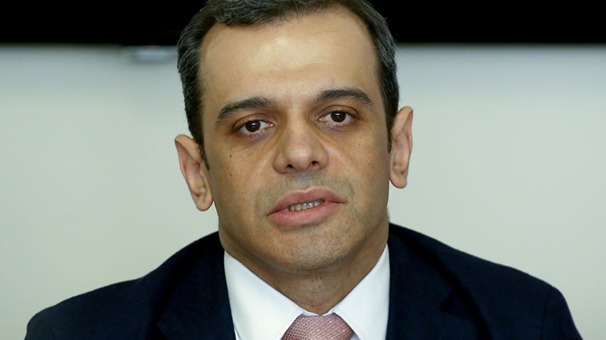 Kovid'de XEC alarmı: Türkiye'de de etkili olacak